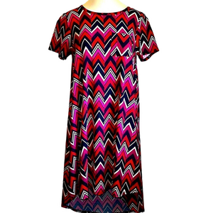 LuLaRoe Dress